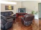6 Tristania Rise, Huntfield Heights SA 5163