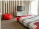 6 Tristania Rise, Huntfield Heights SA 5163