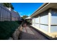 6 Tristania Rise, Huntfield Heights SA 5163