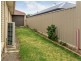 6 Tristania Rise, Huntfield Heights SA 5163