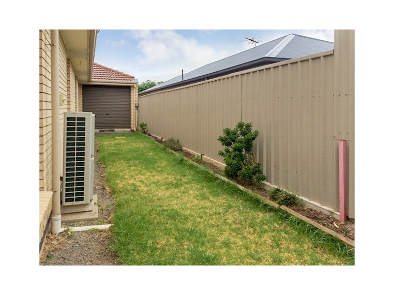 6 Tristania Rise, Huntfield Heights SA 5163