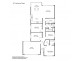 6 Tristania Rise, Huntfield Heights SA 5163 Floorplan