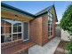 3/25 Third Avenue, Ascot Park SA 5043