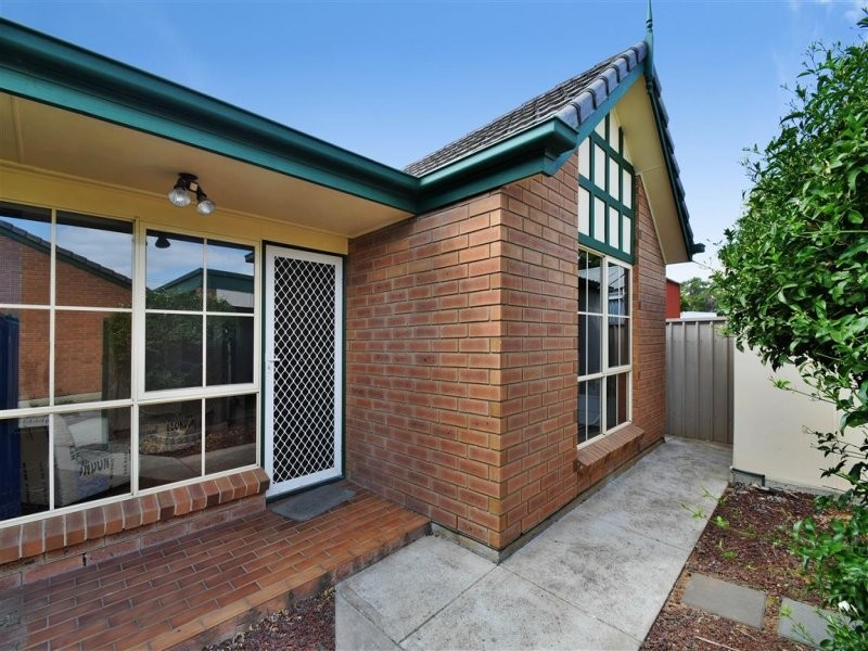 3/25 Third Avenue, Ascot Park SA 5043