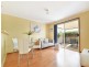3/25 Third Avenue, Ascot Park SA 5043