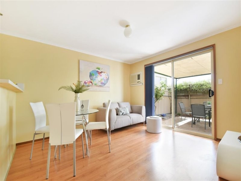 3/25 Third Avenue, Ascot Park SA 5043