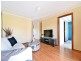 3/25 Third Avenue, Ascot Park SA 5043