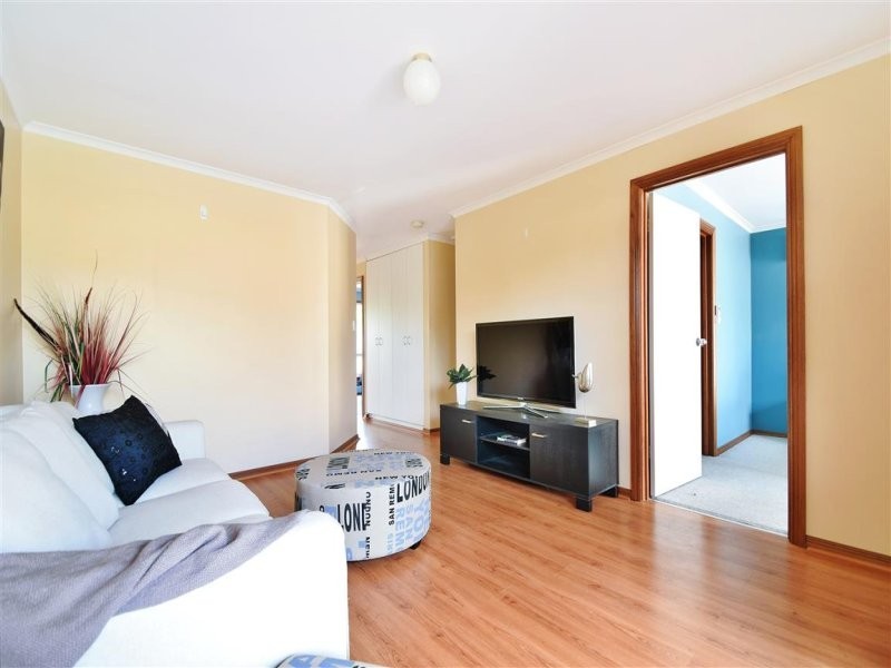 3/25 Third Avenue, Ascot Park SA 5043