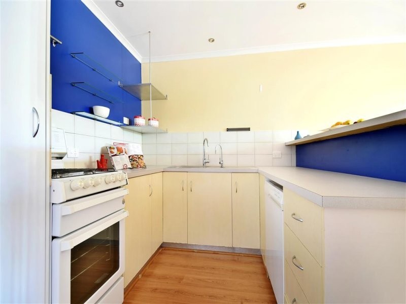 3/25 Third Avenue, Ascot Park SA 5043