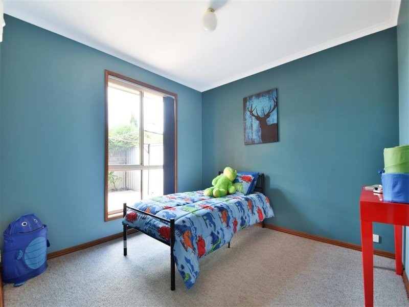 3/25 Third Avenue, Ascot Park SA 5043