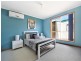 3/25 Third Avenue, Ascot Park SA 5043