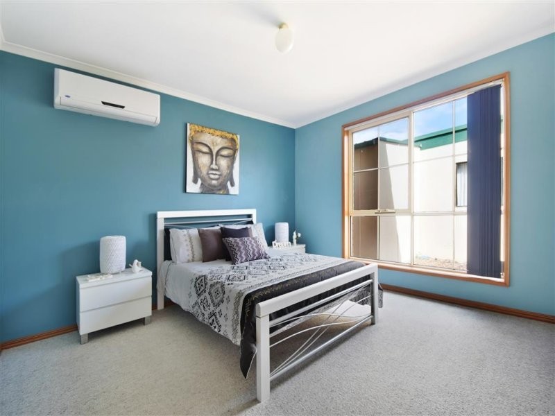 3/25 Third Avenue, Ascot Park SA 5043