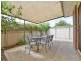 3/25 Third Avenue, Ascot Park SA 5043
