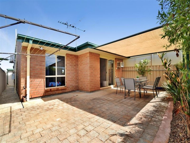 3/25 Third Avenue, Ascot Park SA 5043