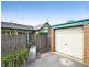 3/25 Third Avenue, Ascot Park SA 5043