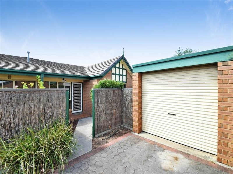 3/25 Third Avenue, Ascot Park SA 5043