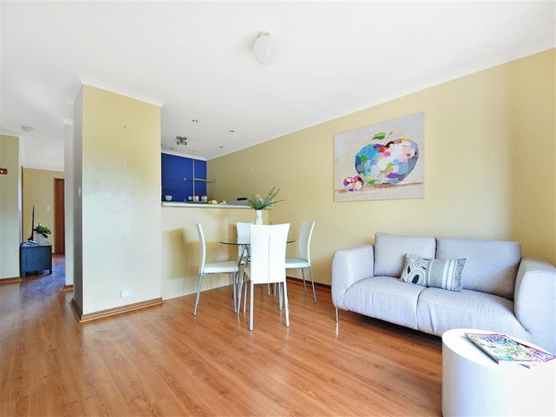 3/25 Third Avenue, Ascot Park SA 5043