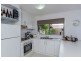 44 Eucalyptus Ave, Noarlunga Centre SA 5168