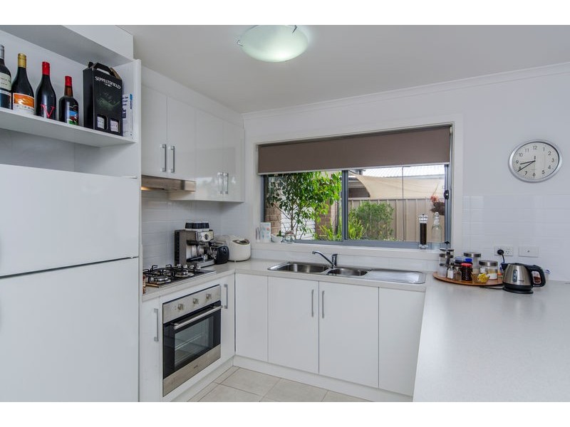 44 Eucalyptus Ave, Noarlunga Centre SA 5168