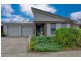 44 Eucalyptus Ave, Noarlunga Centre SA 5168