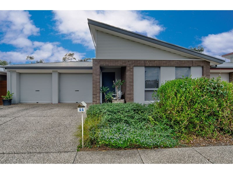 44 Eucalyptus Ave, Noarlunga Centre SA 5168