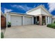 44 Eucalyptus Ave, Noarlunga Centre SA 5168