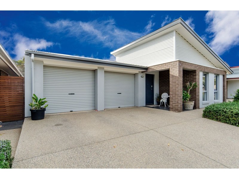 44 Eucalyptus Ave, Noarlunga Centre SA 5168
