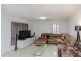 44 Eucalyptus Ave, Noarlunga Centre SA 5168