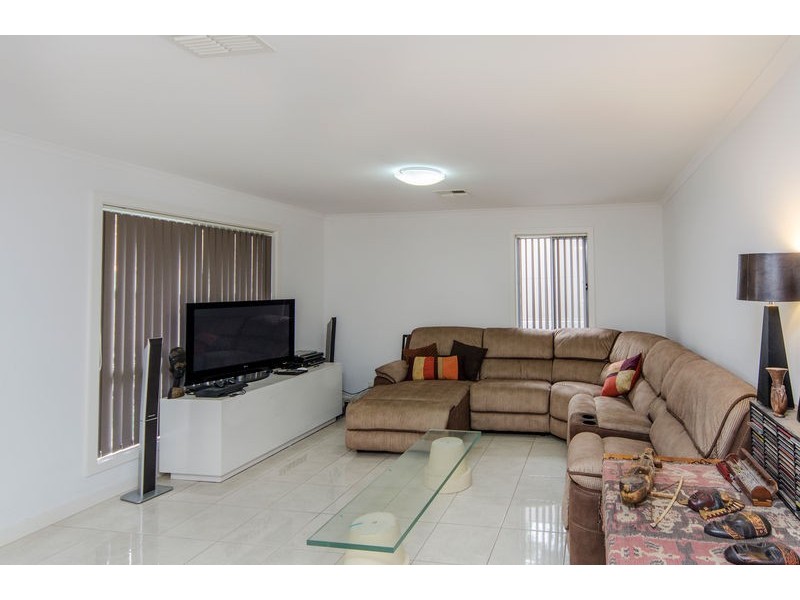 44 Eucalyptus Ave, Noarlunga Centre SA 5168