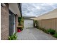 44 Eucalyptus Ave, Noarlunga Centre SA 5168
