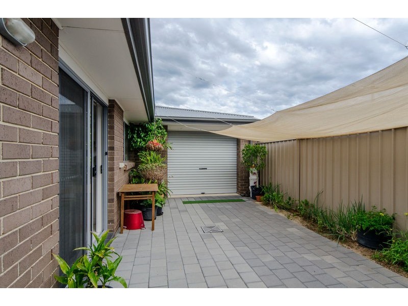 44 Eucalyptus Ave, Noarlunga Centre SA 5168