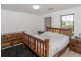 44 Eucalyptus Ave, Noarlunga Centre SA 5168