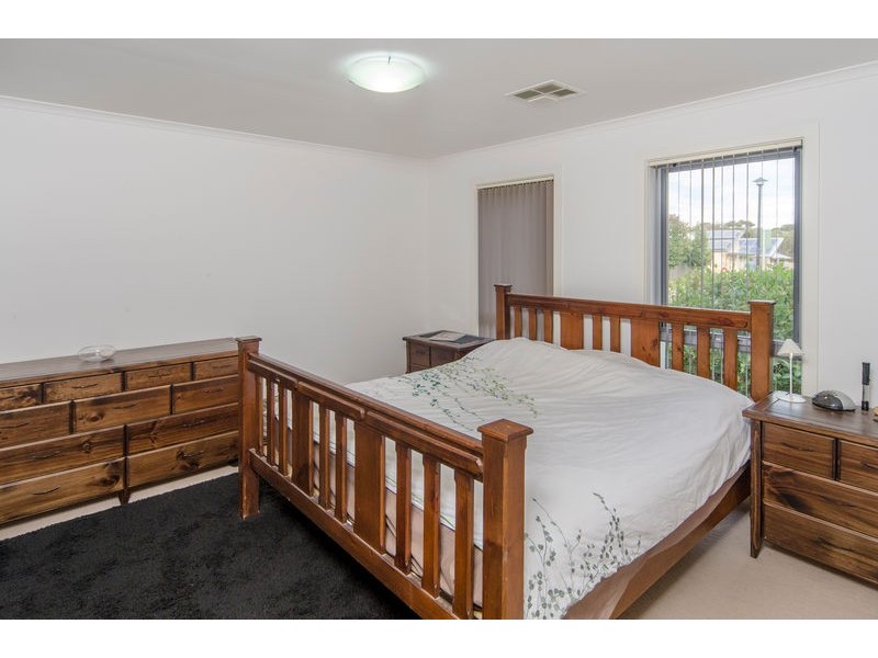 44 Eucalyptus Ave, Noarlunga Centre SA 5168
