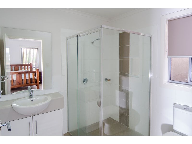 44 Eucalyptus Ave, Noarlunga Centre SA 5168