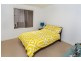 44 Eucalyptus Ave, Noarlunga Centre SA 5168