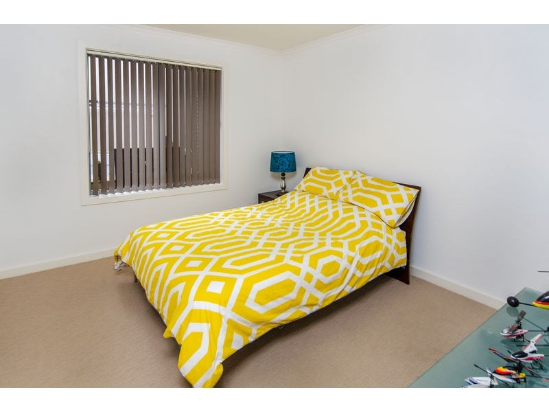 44 Eucalyptus Ave, Noarlunga Centre SA 5168