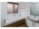 44 Eucalyptus Ave, Noarlunga Centre SA 5168
