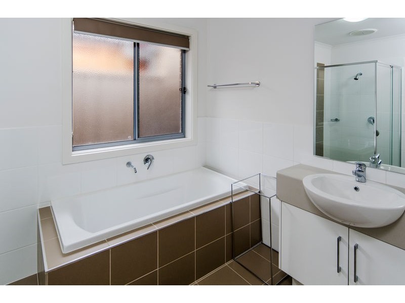 44 Eucalyptus Ave, Noarlunga Centre SA 5168
