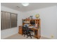 44 Eucalyptus Ave, Noarlunga Centre SA 5168
