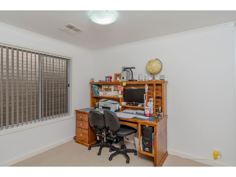 44 Eucalyptus Ave, Noarlunga Centre SA 5168