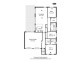 44 Eucalyptus Ave, Noarlunga Centre SA 5168 Floorplan