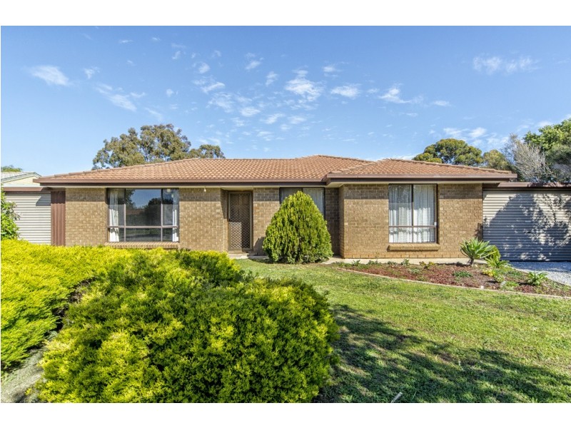 14 Cimaron Close, Morphett Vale SA 5162