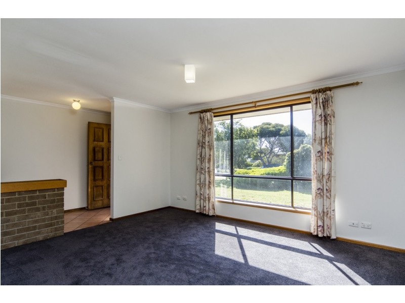 14 Cimaron Close, Morphett Vale SA 5162