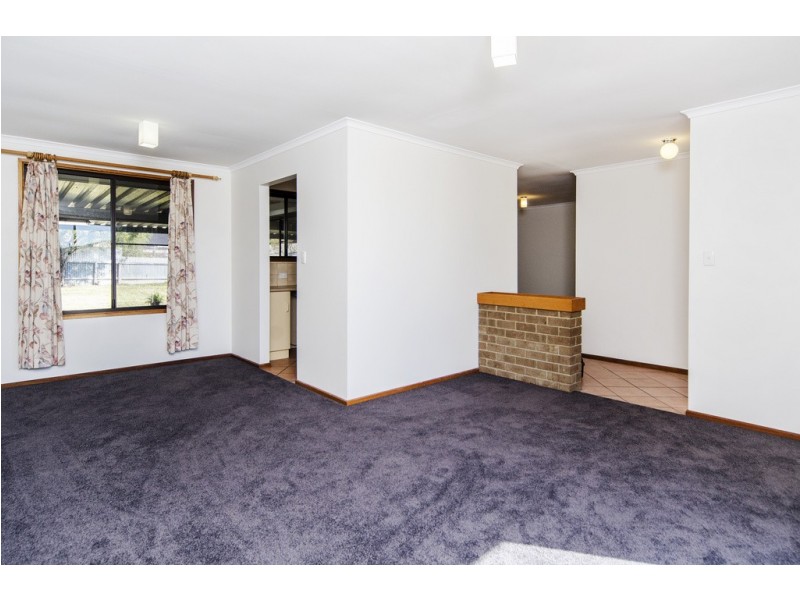 14 Cimaron Close, Morphett Vale SA 5162