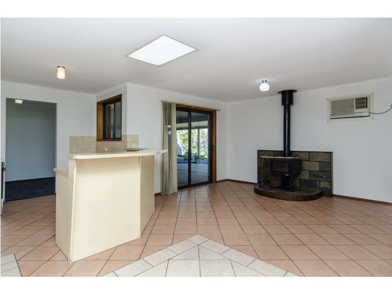 14 Cimaron Close, Morphett Vale SA 5162