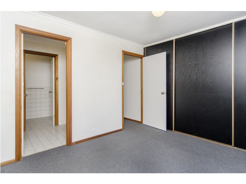 14 Cimaron Close, Morphett Vale SA 5162