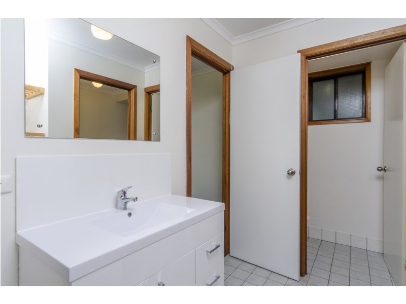 14 Cimaron Close, Morphett Vale SA 5162