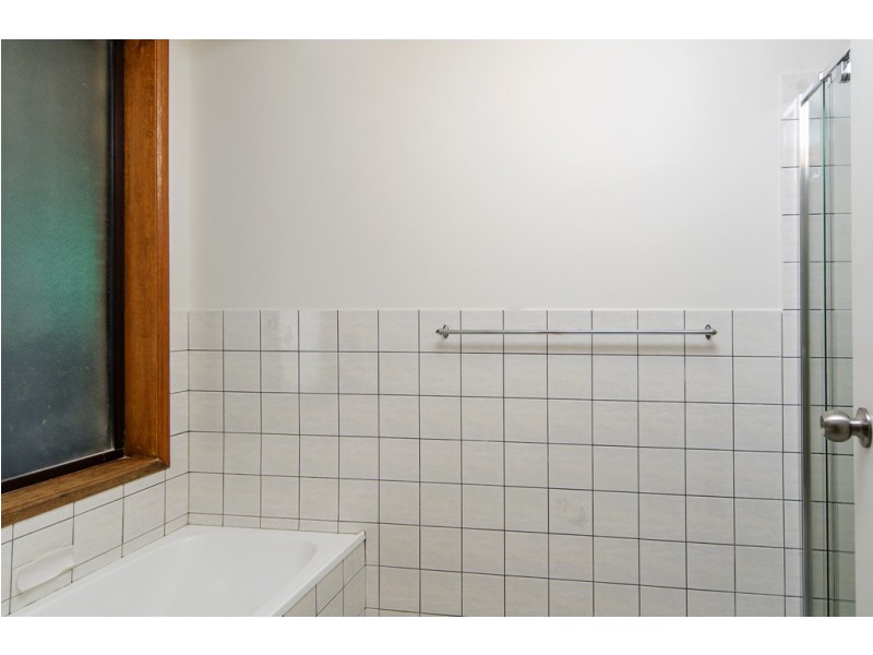 14 Cimaron Close, Morphett Vale SA 5162