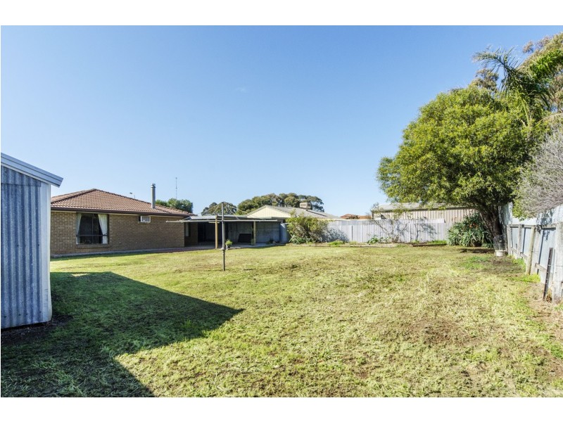 14 Cimaron Close, Morphett Vale SA 5162