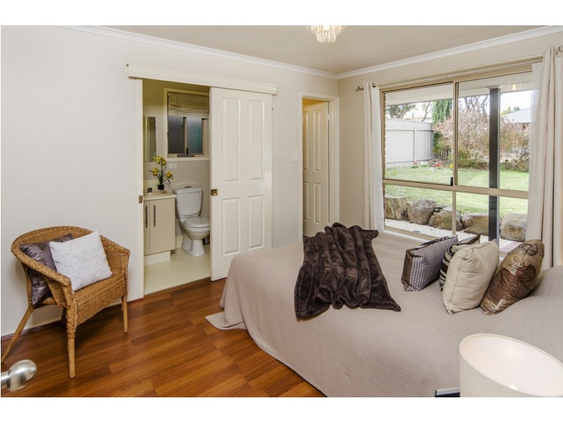 72 Sir James Hardy Way, Woodcroft SA 5162